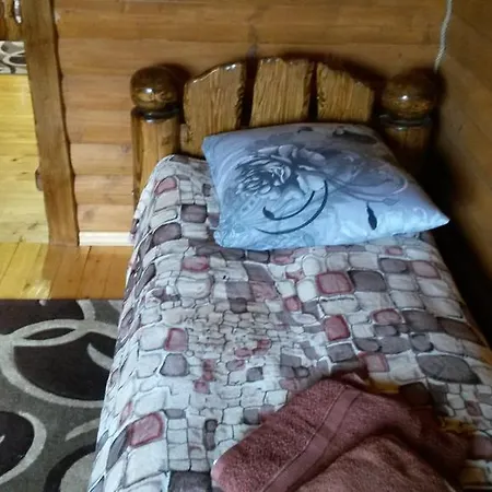 Viktor * Slavske