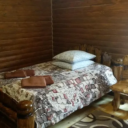 Viktor * Slavske